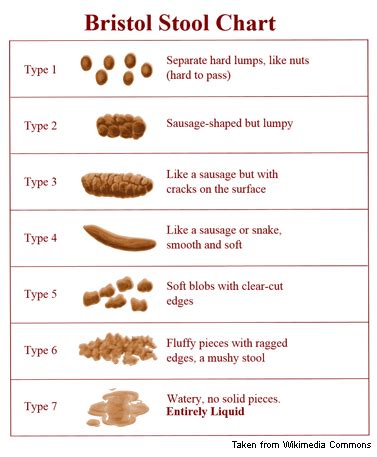 Talking about bowel problems | Coping physically | Cancer Research UK