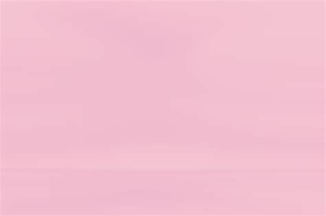 Free Photo | Photographic pink gradient seamless studio backdrop background