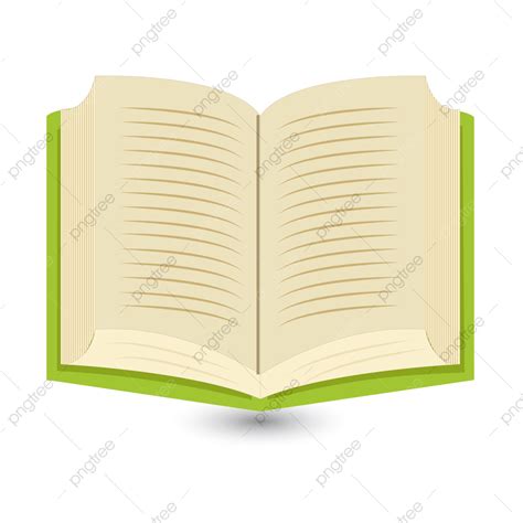 Gambar Gambar Png Logo Buku Terbuka, Buka Png Buku, Buku Logo, Clipart ...