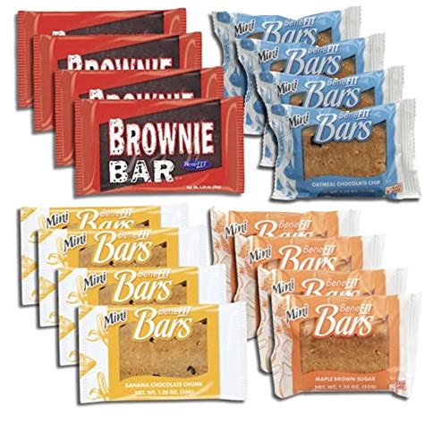 Best Chocolate Chip Bars For Your Benefit