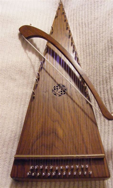 Bowed Psaltery - Handmade, unique, one-of-a-kind, beautiful sound and ...