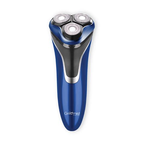 Electric Razor PNG Images Transparent Free Download | PNGMart.com