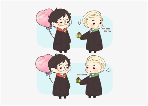 63 Fanart Harry Potter Draco | Lotus Maybelline