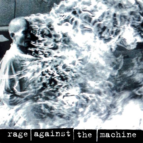 Amazon.com: Rage Against The Machine: CDs & Vinyl