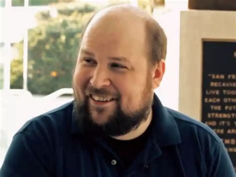 Microsoft has barred 'Minecraft' creator Markus 'Notch' Persson from ...