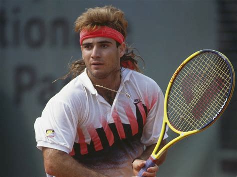 The 10 Best Male Tennis Players In The Past 25 Years - GREEN BEANS