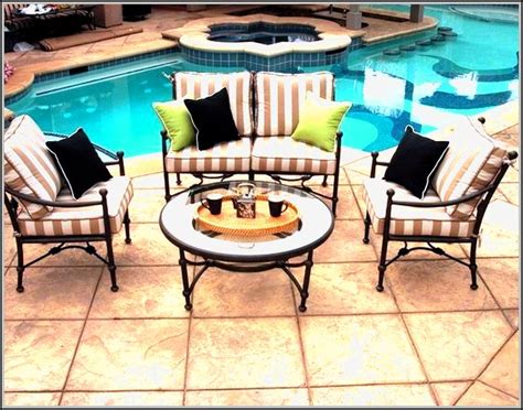 Ikea Patio Furniture Cushions - Patios : Home Design Ideas #EXxPy1YPby649