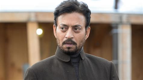 Irrfan Khan Dies; Indian Actor Appeared In Crossover Hit 'Slumdog Millionaire' | KENW