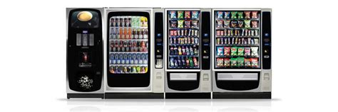 Vending Machines Yorkshire, Coffee Machines Yorkshire – Apple Vending | Vending Machines ...