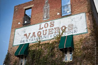 2 new Los Vaqueros Restaurants open in Fort Worth area | Fort Worth Star-Telegram