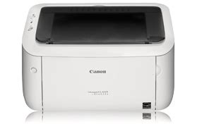 Canon f166400 toner - acetodivine