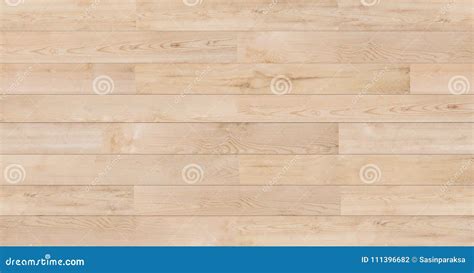 Wood Texture Background, Seamless Oak Wood Floor Stock Photo - Image of ...