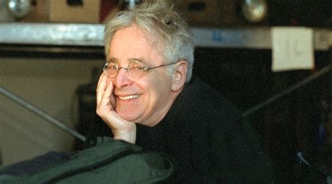 Chuck Barris, ‘Confessions Of A Dangerous Mind’ Subject, Is Dead At 87 ...