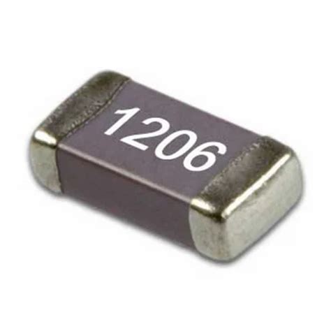 103 Ceramic SMD Capacitor for Power at Rs 0.29/piece in Mumbai | ID: 20170230473