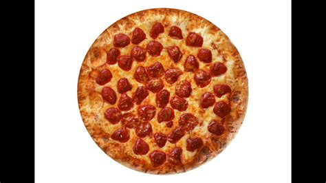 🆕pizza Delivery Near Me Downtown Pittsburgh 🏽👉🏾 Pizza Delivery Near Me !amazing! - YouTube