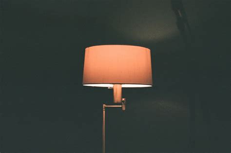 Unique & stylish cool lamps for every home decor