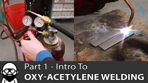 Oxy-Acetylene Welding 101, 46% OFF | www.pinnaxis.com