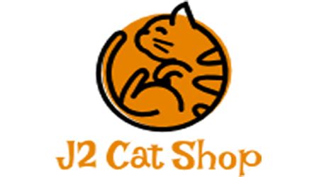 Cat Breeds – J2CatShop