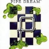 Pipe Dream - Play Game Online