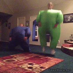 Lose GIF - Find & Share on GIPHY