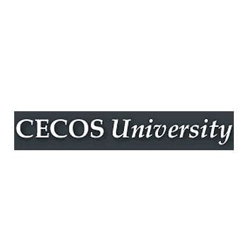 CECOS University of IT & Emerging Sciences (Fees & Reviews): Pakistan ...