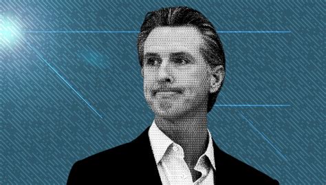 Newsom: California Homelessness Result of ‘Our Own Policies and Neglect’ | SCNR