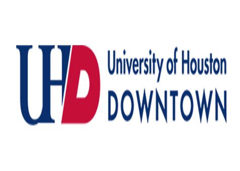 University of Houston Downtown update - Wrestlingtexas