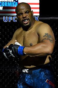 Daniel "DC" Cormier MMA Stats, Pictures, News, Videos, Biography ...