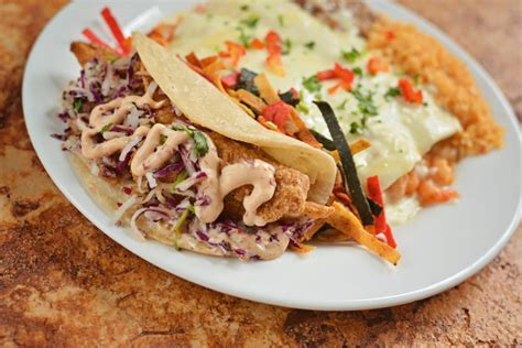 Online Ordering - No Mas! Cantina - Mexican Restaurant in Atlanta, GA