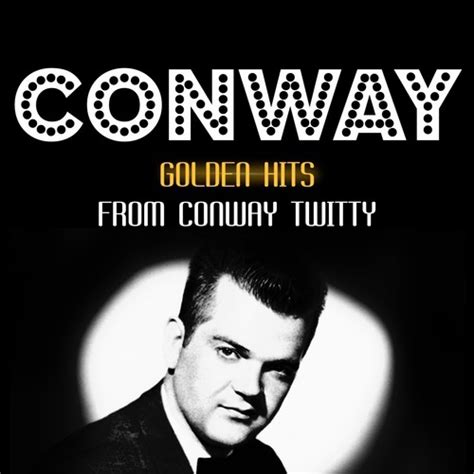 Long Black Train Lyrics - Conway Twitty - Only on JioSaavn