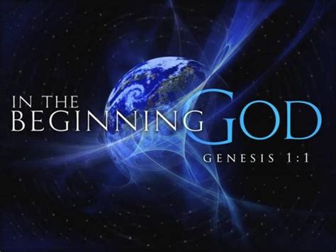 Genesis_1-1_in_begin_God.54161843_std.jpg | In the beginning god, Genesis 1, Bible