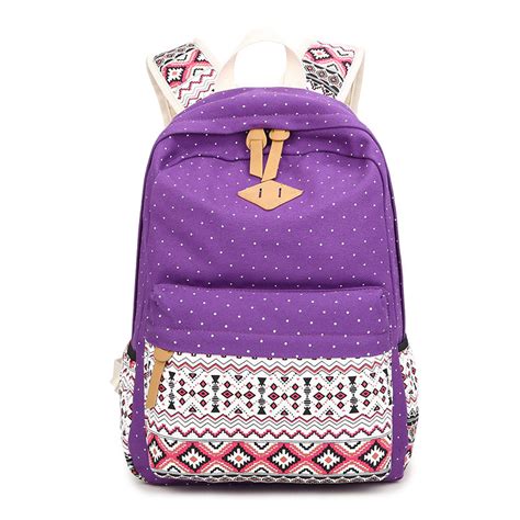 Wholesale Fashion Password-Lock Water-Resistant School Backpack Outdoor Backpack Business ...