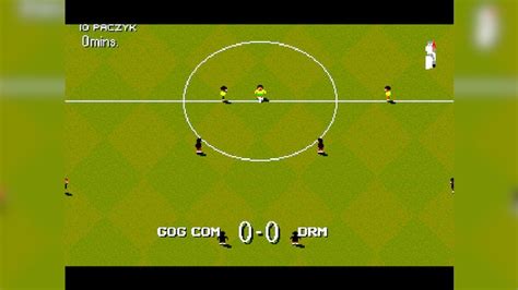 10 Best Soccer Video Games | 2022 - G2A News