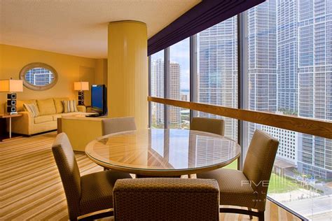 Photo Gallery for Hyatt Regency Miami in Miami, FL - United States | Five Star Alliance