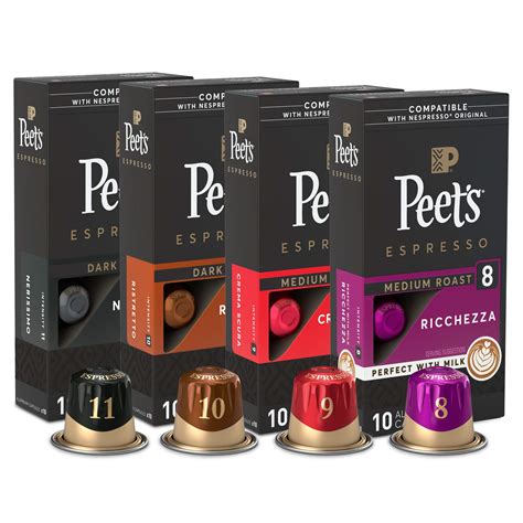 7 Best Nespresso Compatible Capsules: Top Picks for 2022