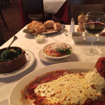 Michael’s of Brooklyn - 163 Photos & 138 Reviews - Italian - 2929 Ave R ...