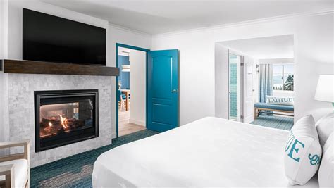 Margaritaville Debuts First Ski Resort in Lake Tahoe | Travel Agent Central