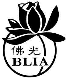 BLIA