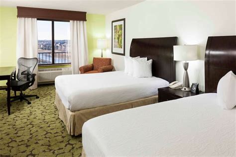 Hilton Garden Inn Dallas Lewisville Lewisville | Bookonline.com