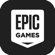 Privacy Policy Epic Games Store EN | Daedalic