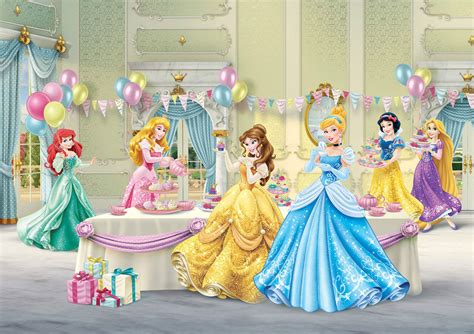 Image - Disney Princess Redesign 24.jpg - DisneyWiki