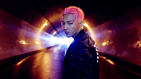 Big Bang: Bang Bang Bang MV (+who's who) | I say myeolchi // k-pop in greek