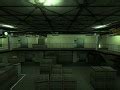 ๖ۣۜĐ.B's Metal Gear Solid ™ CS:S / CS:GO mod for Counter-Strike: Source - ModDB