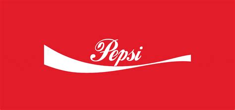 Coca-Cola Logo