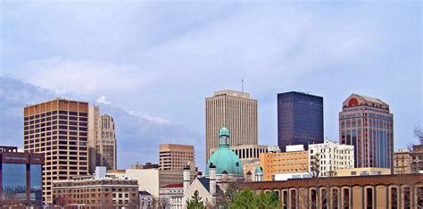 Dayton Ranked As One of the Best Cities for Millennial Home Buyers