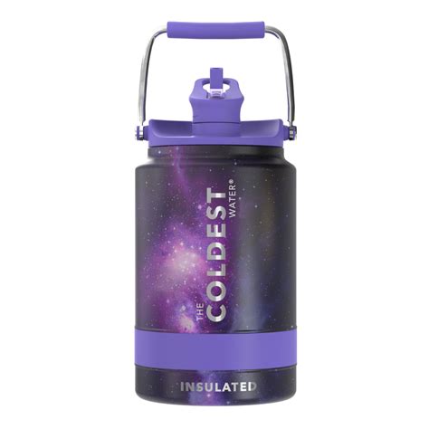 Coldest - Tumblers, Water Bottles & Insulated Bottles