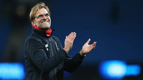 Liverpool: Jurgen Klopp signs contract extension - Sports Illustrated