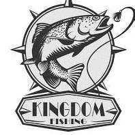 Fish Tables Kingdom