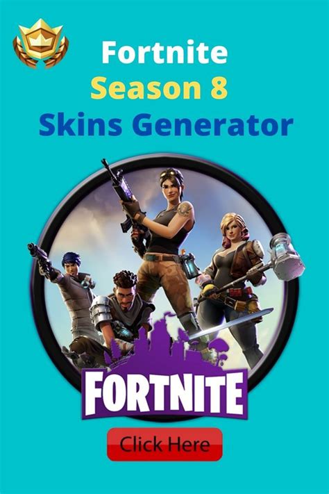 """Get in Now Fortnite Free V bucks Generator Welcome to the new and the best Fortnite Free V ...