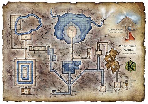 Mountain stronghold | Fantasy city map, Fantasy map, Dungeon maps